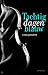 Tachtig dagen blauw by Vina Jackson