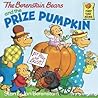 The Berenstain Be...
