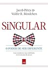 Singular - O pode...