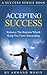 Success Series by Armand Morin