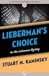 Lieberman's Choice