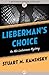 Lieberman's Choice (Abe Lieberman #2)