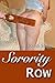 Sorority Row