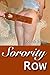 Sorority Row