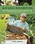 Natural Beekeeping by Ross Conrad