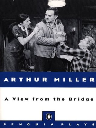 A View from the Bridge