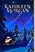 The Christkindl's Gift by Kathleen  Morgan