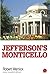 Jefferson's Monticello