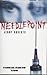 Needle Point (Cameron McGill Mysteries)