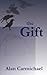 The Gift