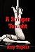 A Stripper Tonight: An FFM Threesome Erotica Story (Katie's Fantasies)