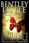 The Influence by Bentley Little