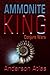 Ammonite King: Conjure Wars