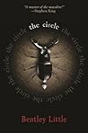 The Circle