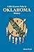 Little Known Tales in Oklahoma History
