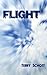 Flight