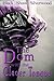 The Dom with the Clever Tongue (Badass Brats, #3)