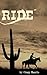 Ride
