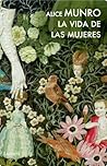 La vida de las mu...