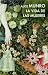 La vida de las mujeres by Alice Munro
