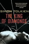 The King of Diamonds