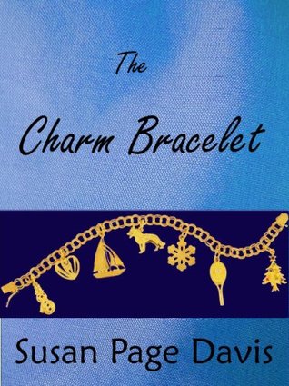 The Charm Bracelet (Kindle Edition)