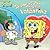 SpongeBob's Secret Valentine by David Lewman SpongeBob's Secret Valentine by David Lewman