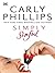 Simply Sinful by Carly Phillips