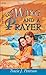 A Wing And A Prayer by Tracie Peterson