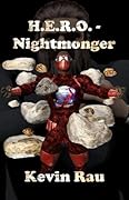 Nightmonger