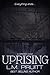Uprising (Winged Book 2)