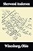Winesburg, Ohio by Sherwood Anderson