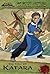 The Tale of Katara (Avatar, The Last Airbender: The Earth Kingdom Chronicles, #6)