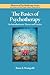 The Basics of Psychotherapy: An Introduction to Theory and Practice (Theories of Psychotherapy)