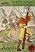The Tale of Aang by Michael Teitelbaum The Tale of Aang by Michael Teitelbaum