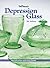 Warman's Depression Glass: Identification and Value Guide