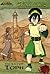 The Tale of Toph by Michael Teitelbaum The Tale of Toph by Michael Teitelbaum