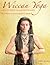 Wiccan Yoga: A Practitioner's Guide to Strengthening Body & Mind