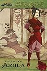 The Tale of Azula