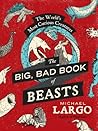 The Big, Bad Book...