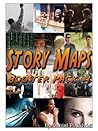 Story Maps: 12 Gr...