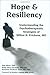 Hope & Resiliency: Understanding the Psychotherapeutic Strategies of Milton H. Erickson