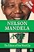 Nelson Mandela, A Life