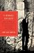 The Grace Effect: How the Power of One Life Can Reverse the Corruption of Unbelief