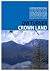 Crown Land