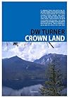 Crown Land