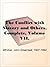 The Conflict with Slavery and Others, Complete, Volume VII,The Works of Whittier: the Conflict with Slavery, Politicsand Reform, the Inner Life and Criticism
