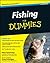 Fishing for Dummies