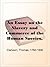 An Essay on the Slavery and Commerce of the Human Species, Pa... by Thomas Clarkson An Essay on the Slavery and Commerce of the Human Species, Pa... by Thomas Clarkson