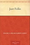 Just Folks